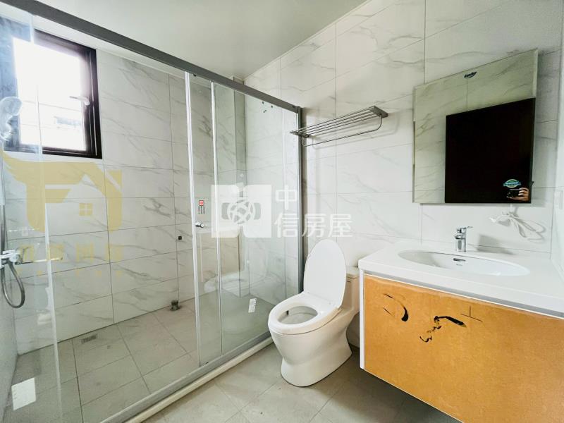 宜蘭礁溪🏠【運得大玉】五房電梯別墅🏠四城火車站🏠可做民宿房屋室內格局與周邊環境