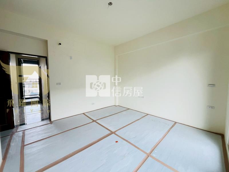 宜蘭礁溪🏠【運得大玉】五房電梯別墅🏠四城火車站🏠可做民宿房屋室內格局與周邊環境