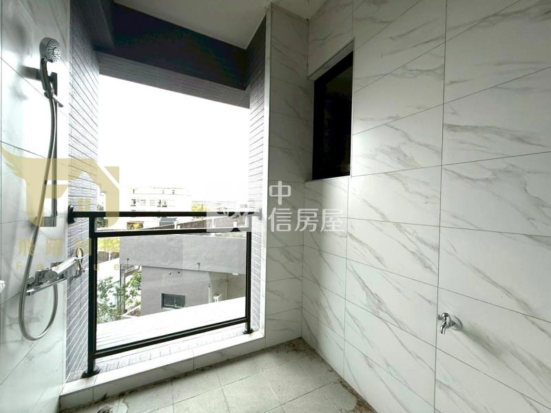 宜蘭礁溪🏠【運得大玉】五房電梯別墅🏠四城火車站🏠可做民宿房屋室內格局與周邊環境