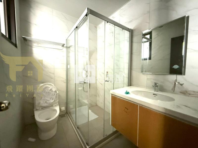 宜蘭礁溪🏠【運得大玉】五房電梯別墅🏠四城火車站🏠可做民宿房屋室內格局與周邊環境