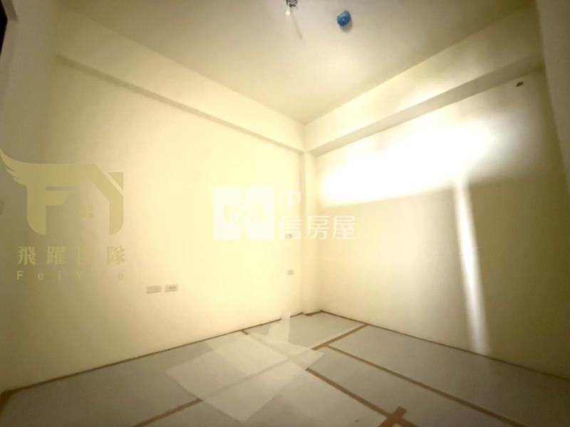 宜蘭礁溪🏠【運得大玉】五房電梯別墅🏠四城火車站🏠可做民宿房屋室內格局與周邊環境