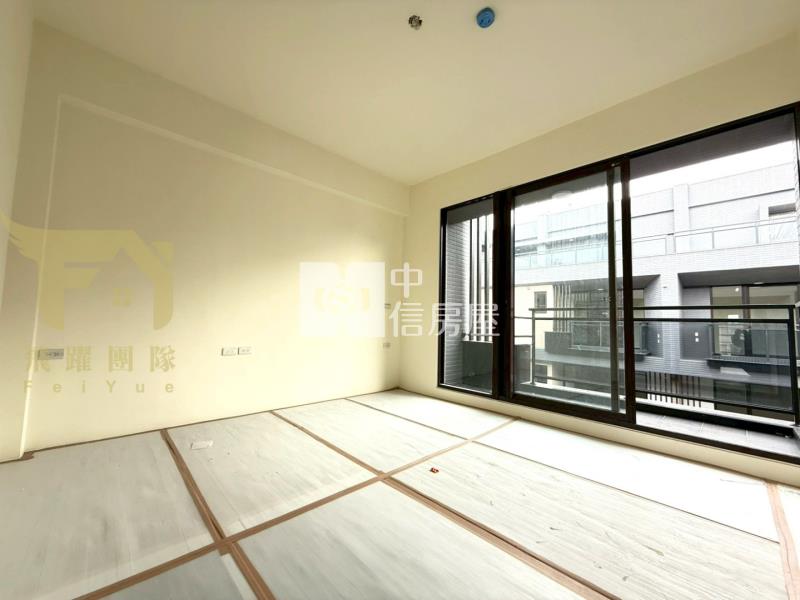 宜蘭礁溪🏠【運得大玉】五房電梯別墅🏠四城火車站🏠可做民宿房屋室內格局與周邊環境