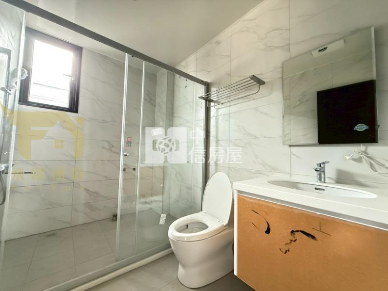 宜蘭礁溪🏠【運得大玉】五房電梯別墅🏠四城火車站🏠可做民宿房屋室內格局與周邊環境