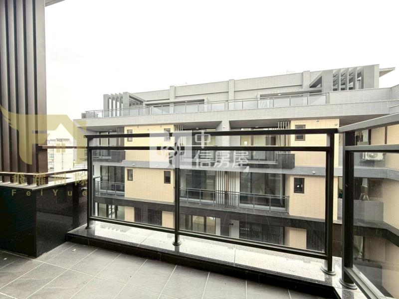 宜蘭礁溪🏠【運得大玉】五房電梯別墅🏠四城火車站🏠可做民宿房屋室內格局與周邊環境