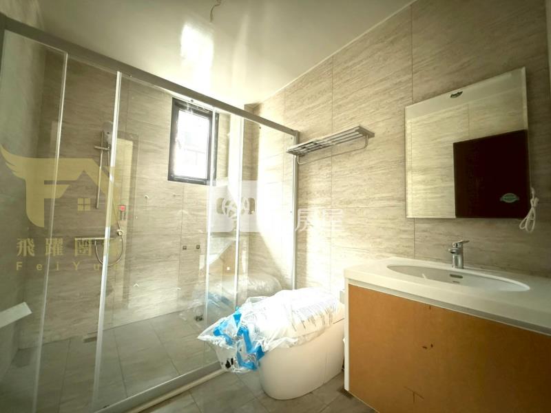 宜蘭礁溪🏠【運得大玉】五房電梯別墅🏠四城火車站🏠可做民宿房屋室內格局與周邊環境