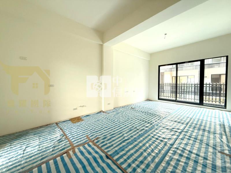 宜蘭礁溪🏠【運得大玉】五房電梯別墅🏠四城火車站🏠可做民宿房屋室內格局與周邊環境