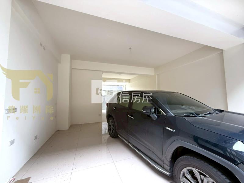 宜蘭礁溪🏠【運得大玉】五房電梯別墅🏠四城火車站🏠可做民宿房屋室內格局與周邊環境