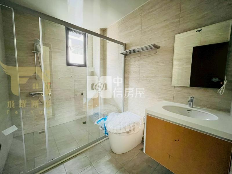 宜蘭礁溪🏠【運得大玉】五房電梯別墅🏠四城火車站🏠可做民宿房屋室內格局與周邊環境