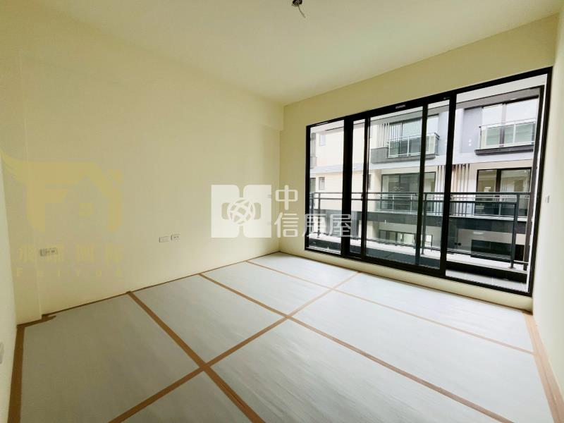 宜蘭礁溪🏠【運得大玉】五房電梯別墅🏠四城火車站🏠可做民宿房屋室內格局與周邊環境