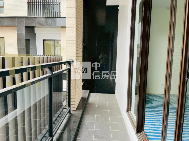 宜蘭礁溪🏠【運得大玉】五房電梯別墅🏠四城火車站🏠可做民宿房屋室內格局與周邊環境