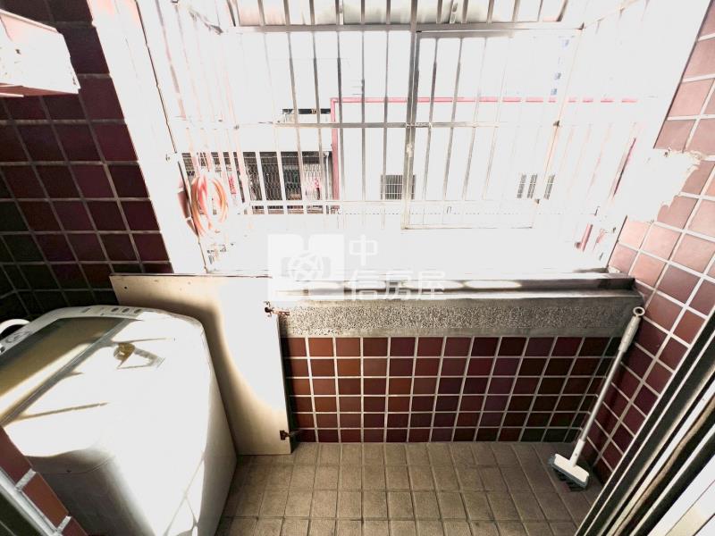 北區喜連來大套房房屋室內格局與周邊環境