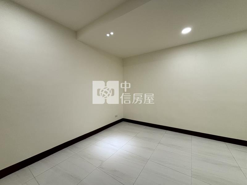 獅子林美透天房屋室內格局與周邊環境