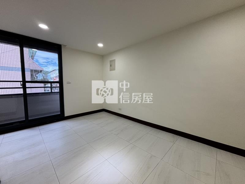 獅子林美透天房屋室內格局與周邊環境