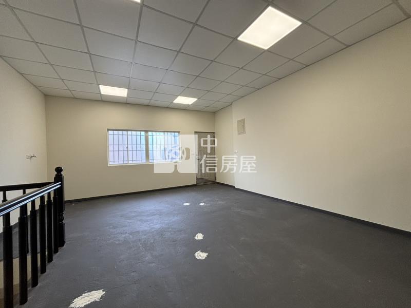 獅子林美透天房屋室內格局與周邊環境