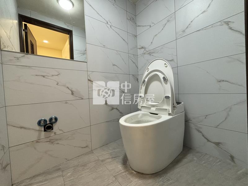 獅子林美透天房屋室內格局與周邊環境