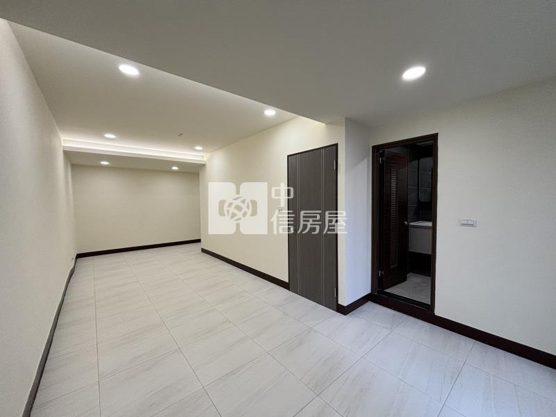 獅子林美透天房屋室內格局與周邊環境