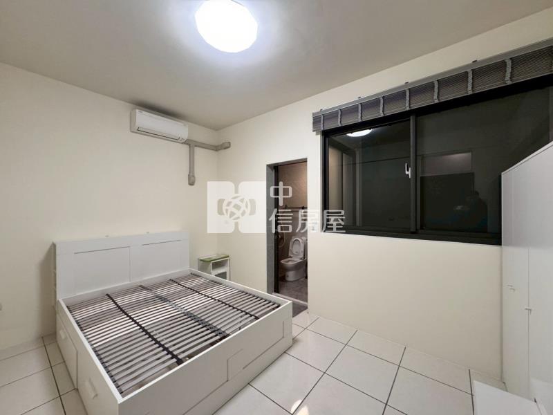 斗六科邨輕屋齡雙車精裝美墅房屋室內格局與周邊環境