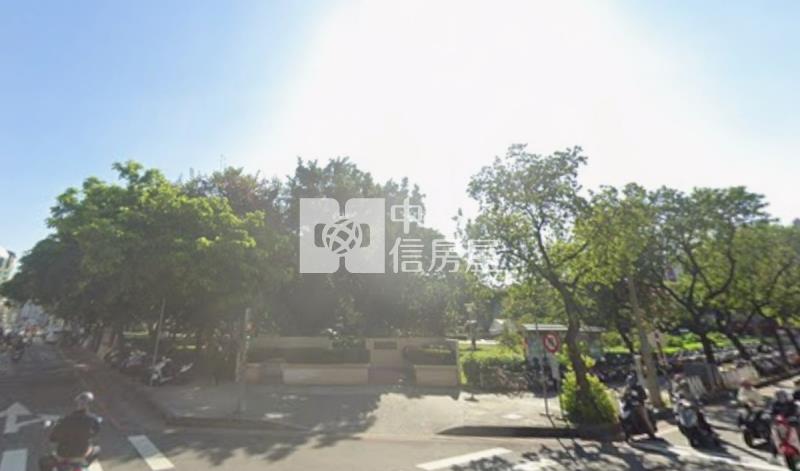 台中市區稀有整棟透天傳家寶房屋室內格局與周邊環境