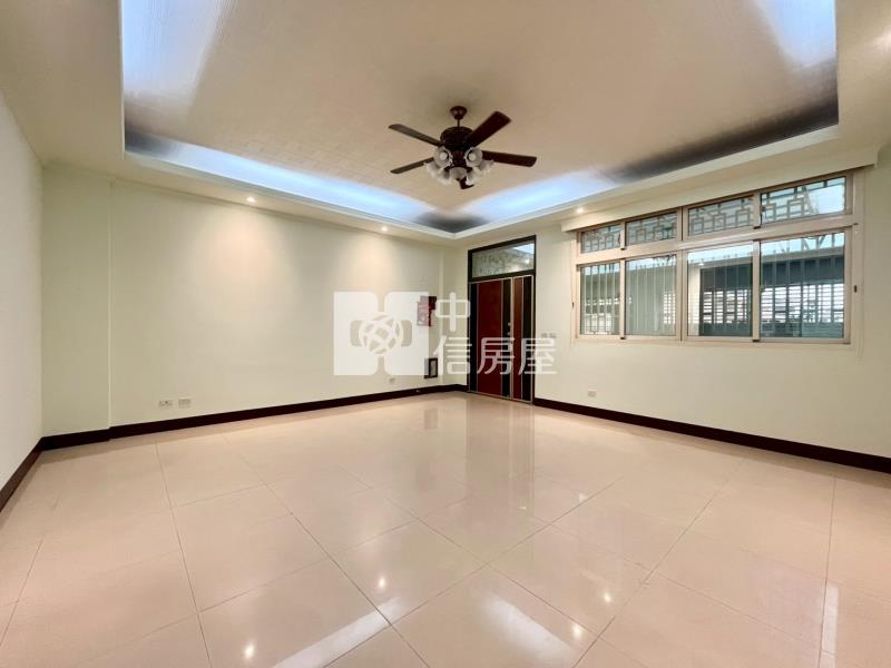 頭份翠亨邊間大豪墅房屋室內格局與周邊環境