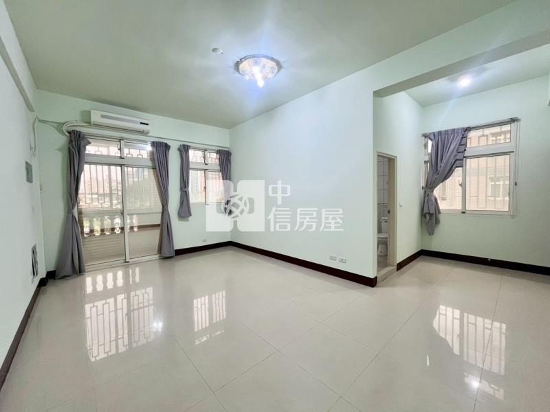 頭份翠亨邊間大豪墅房屋室內格局與周邊環境