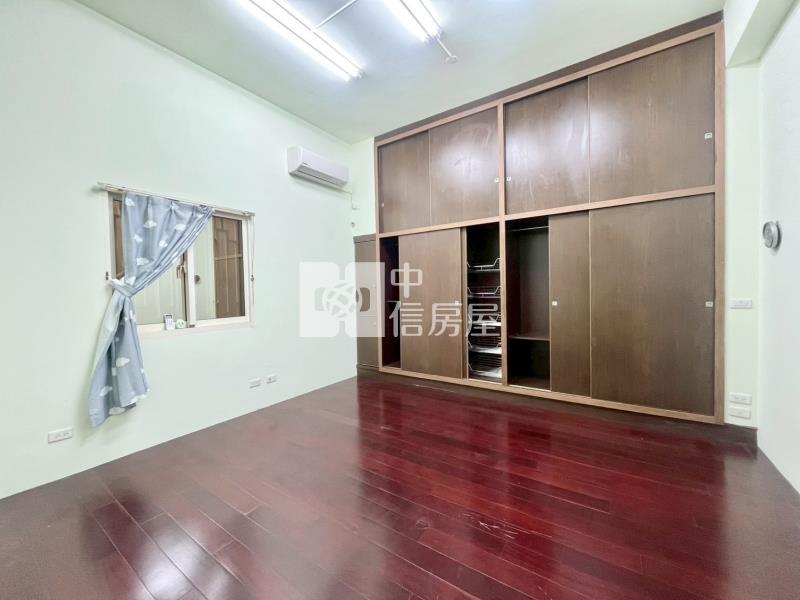 頭份翠亨邊間大豪墅房屋室內格局與周邊環境