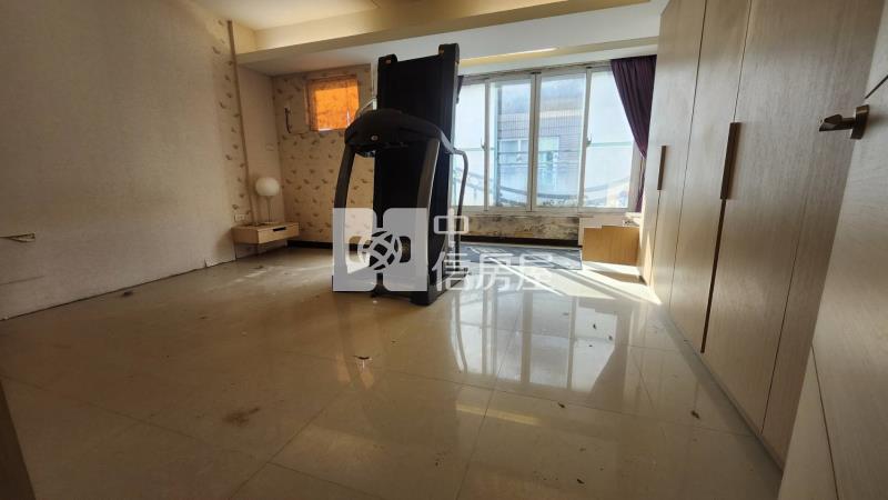 ▲莫內花園房屋室內格局與周邊環境