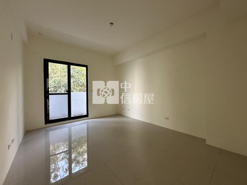 玉井國中全新三房雙車墅房屋室內格局與周邊環境