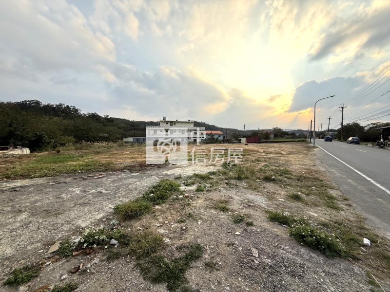 6W31大矽谷農地房屋室內格局與周邊環境