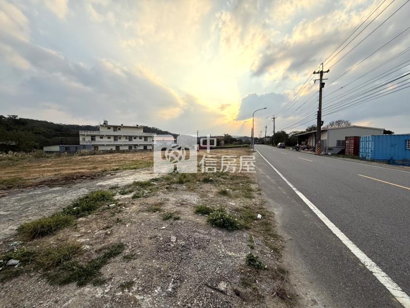 6W31大矽谷農地房屋室內格局與周邊環境