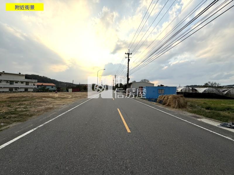 6W31大矽谷農地房屋室內格局與周邊環境