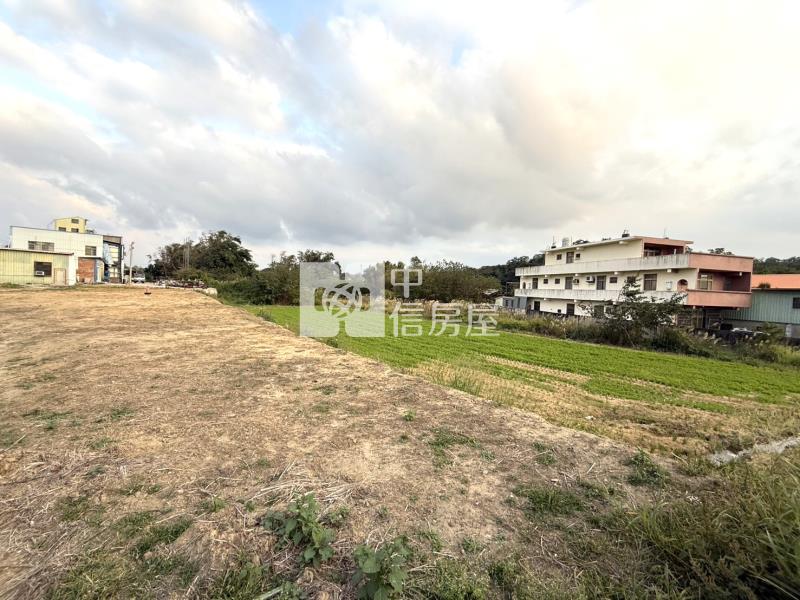 6W31大矽谷農地房屋室內格局與周邊環境