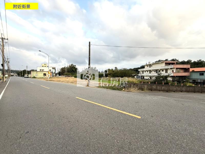 6W31大矽谷農地房屋室內格局與周邊環境