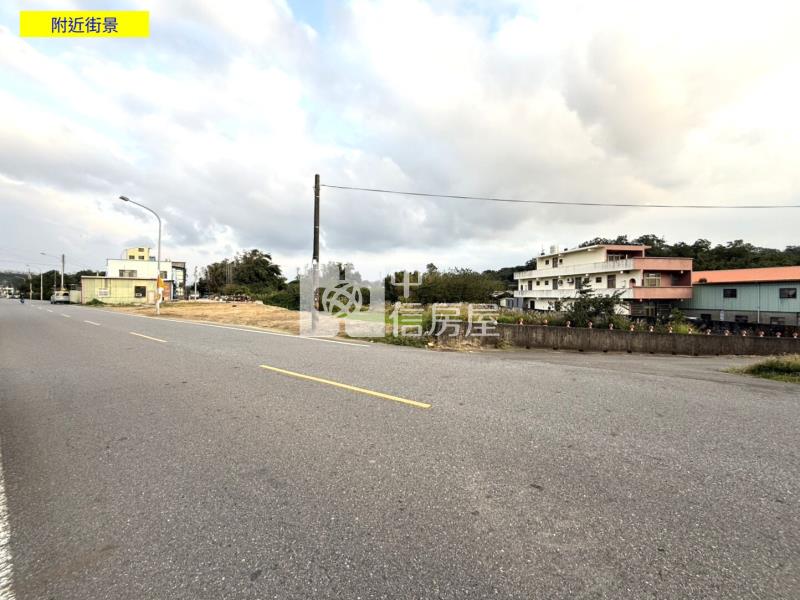 6W31大矽谷農地房屋室內格局與周邊環境