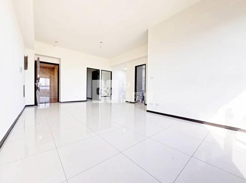 【新世紀】龍潭中豐路品尚虹全新景觀三房平車房屋室內格局與周邊環境