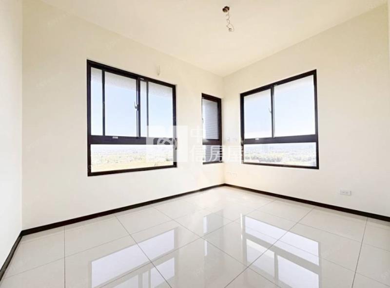 【新世紀】龍潭中豐路品尚虹全新景觀三房平車房屋室內格局與周邊環境