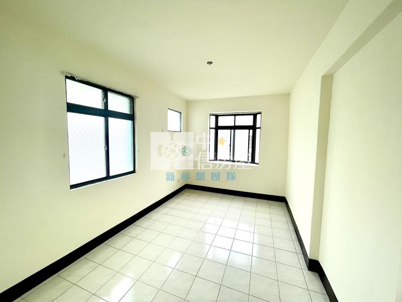 【新夢想】楊梅大面寬透天房屋室內格局與周邊環境