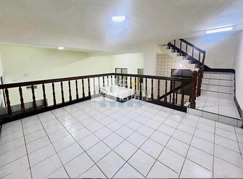 【新夢想】楊梅大面寬透天房屋室內格局與周邊環境