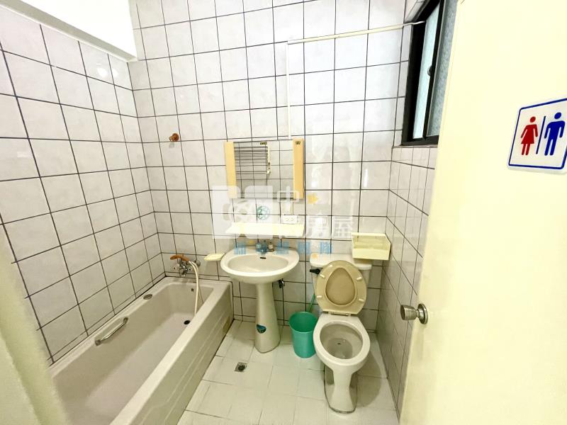 【新夢想】楊梅大面寬透天房屋室內格局與周邊環境