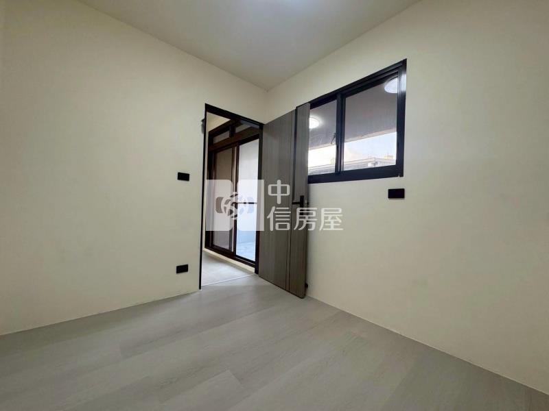 平東路美透天房屋室內格局與周邊環境