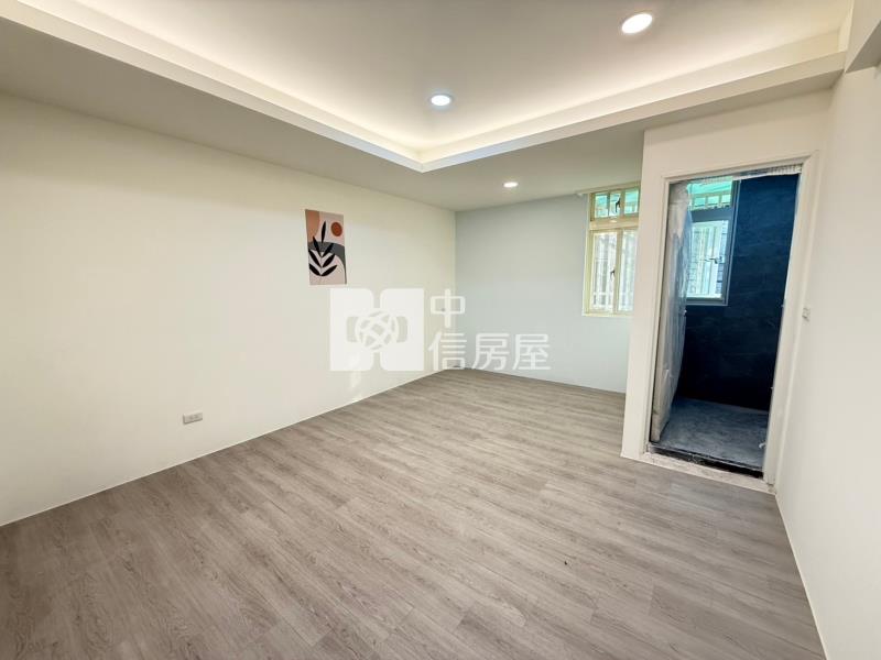 近G06全新裝潢美3房房屋室內格局與周邊環境