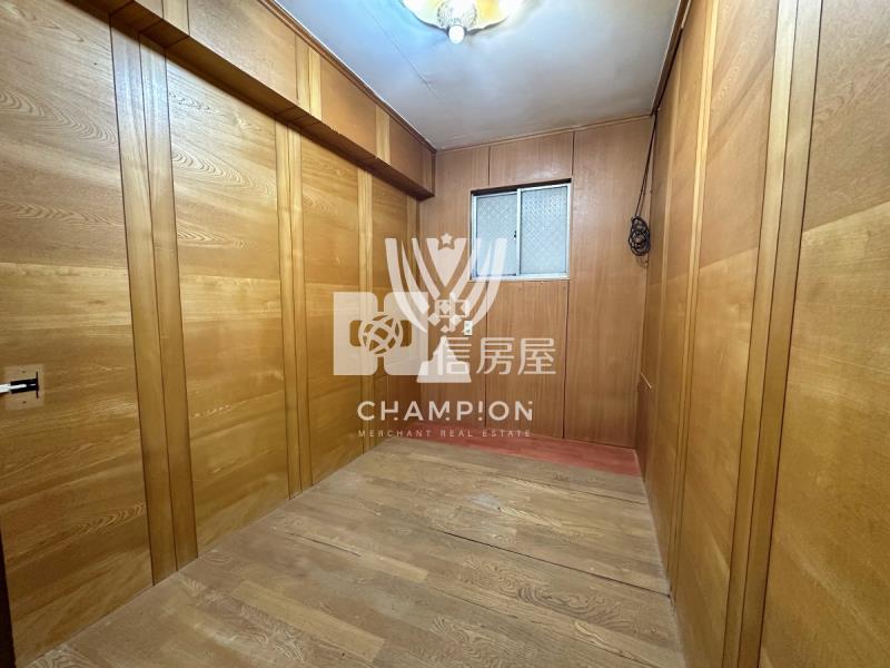 【冠軍】東信路小資四房房屋室內格局與周邊環境