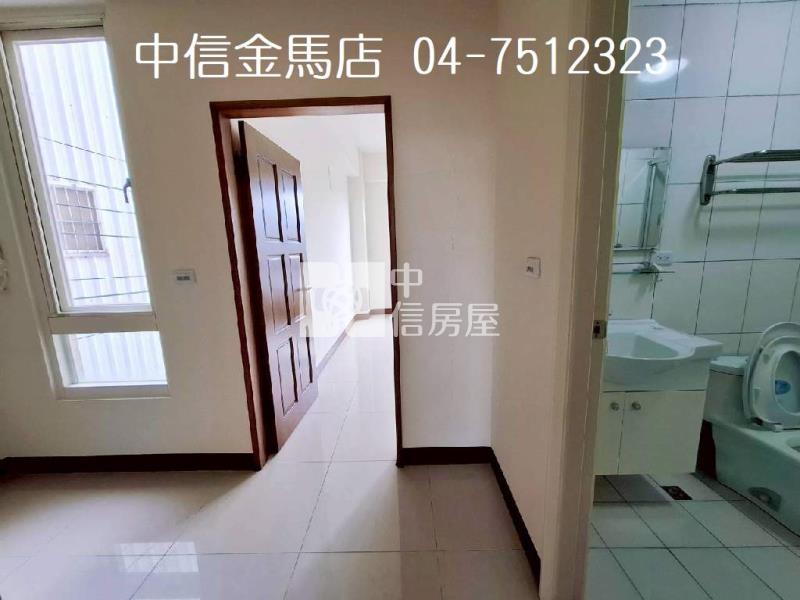 水尾一路全新別墅房屋室內格局與周邊環境