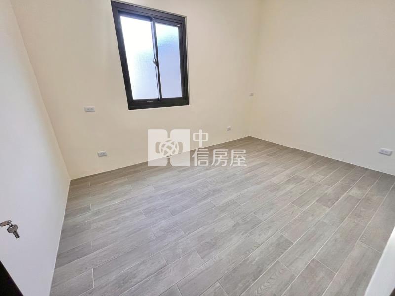 A20站旁日式大地坪美透天房屋室內格局與周邊環境