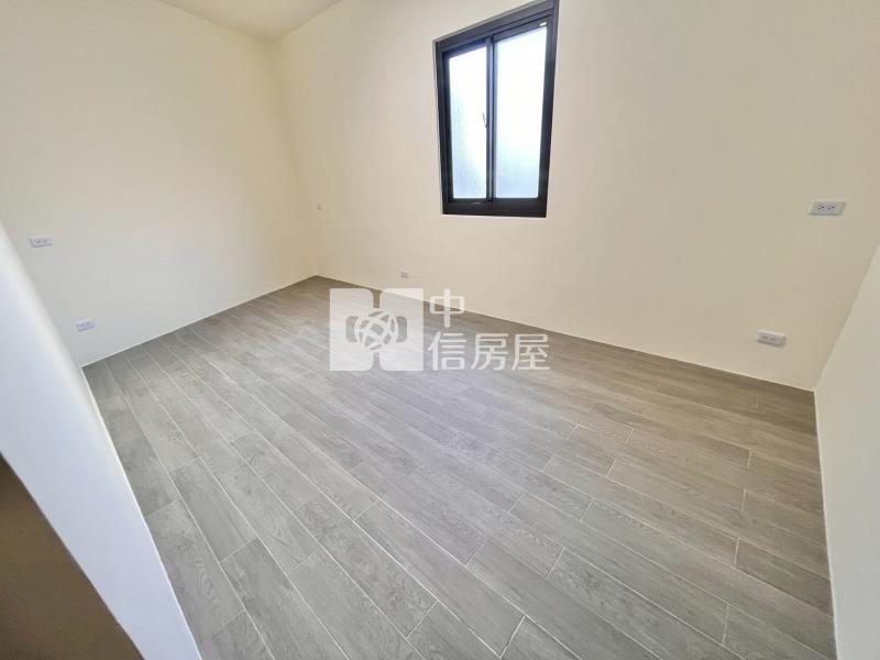 A20站旁日式大地坪美透天房屋室內格局與周邊環境