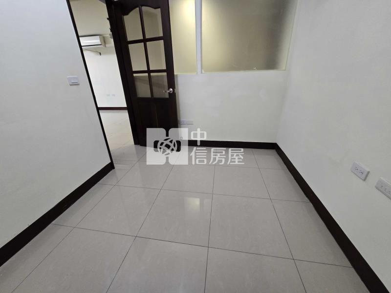 近青埔高鐵2房+平面車位房屋室內格局與周邊環境