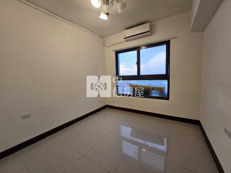 近青埔高鐵2房+平面車位房屋室內格局與周邊環境