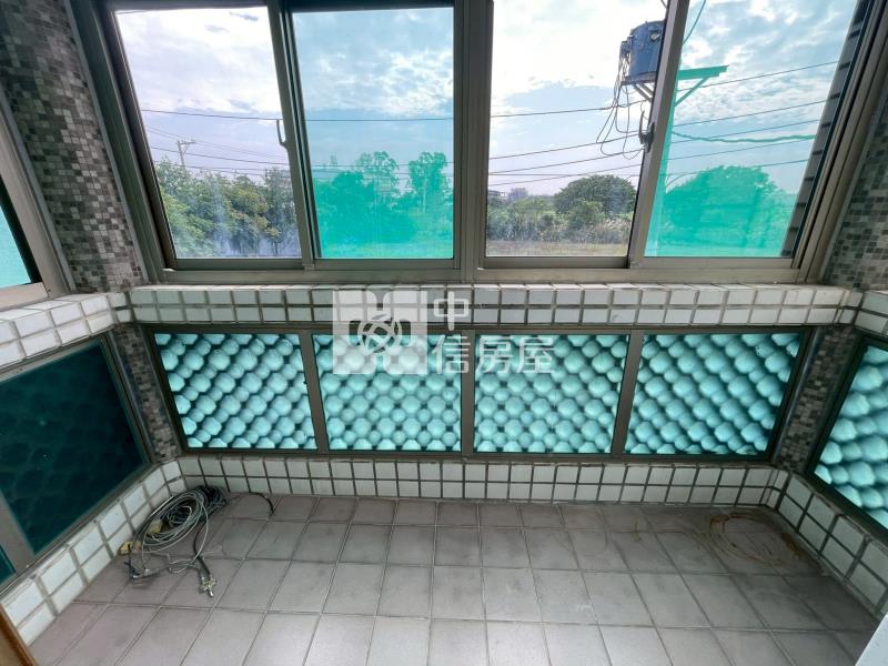 近草漯市區超值大透天房屋室內格局與周邊環境