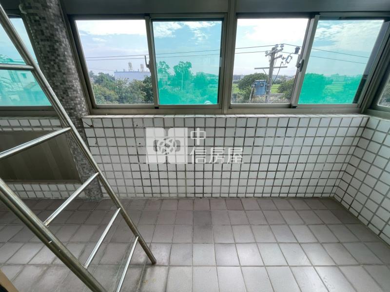 近草漯市區超值大透天房屋室內格局與周邊環境