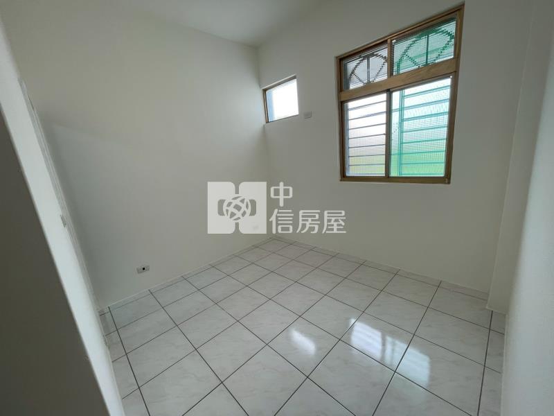 近草漯市區超值大透天房屋室內格局與周邊環境