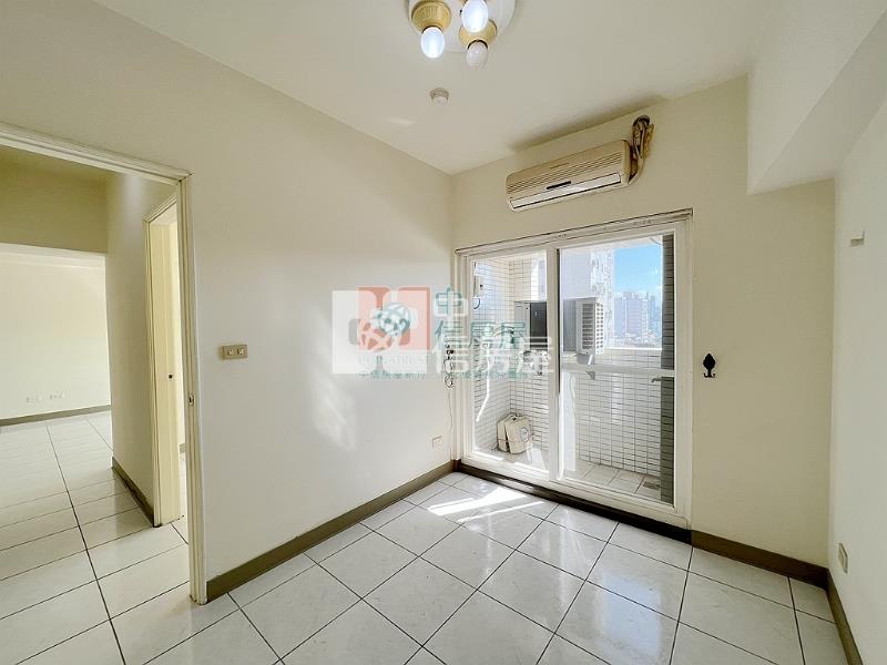 西門國小首購3房+車位房屋室內格局與周邊環境